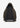 PARKA HOMME PLANCK LINER QM481 MARRON MARRON
