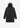 PARKA HOMME PLANCK LINER QM481 NOIR NOIR