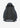 PARKA HOMME PLANCK LINER QM552 GRIS DARK GRIS DARK