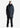 PARKA HOMME PLANCK LINER QM552 GRIS DARK GRIS DARK