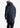 PARKA HOMME PLANCK LINER QM552 GRIS DARK GRIS DARK