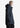 PARKA HOMME PLANCK LINER QM552 GRIS DARK GRIS DARK