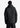 PARKA HOMME PLANCK LINER QM552 GRIS DARK GRIS DARK