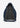 PARKA HOMME PLANCK LINER QM552 MARINE MARINE