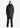 PARKA HOMME PLANCK LINER QM552 NOIR NOIR