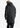 PARKA HOMME PLANCK LINER QM552 NOIR NOIR
