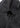 PARKA HOMME PLANCK LINER QM552 NOIR NOIR