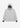 PARKA HOMME WERYK QM554 GRIS CLAIR GRIS CLAIR