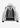 PARKA HOMME WERYK QM554 GRIS CLAIR GRIS CLAIR