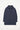 PARKA HOMME BORE MARINE MARINE