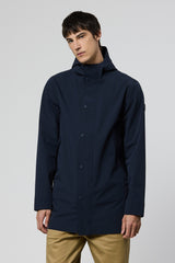 PARKA HOMME KRYOS DARK NAVY DARK NAVY
