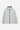 PARKA HOMME NEVE GRIS CLAIR GRIS CLAIR