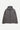 PARKA HOMME NEVE GRIS DARK GRIS DARK