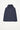 PARKA HOMME NEVE MARINE MARINE