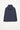 PARKA HOMME NEVE MARINE MARINE