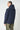 PARKA HOMME NEVE MARINE MARINE