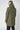 PARKA HOMME NUN KAKI KAKI