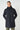 PARKA HOMME NUN MARINE MARINE