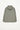 PARKA HOMME PLAS KAKI CLAIR KAKI CLAIR