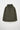 PARKA HOMME PLAS KAKI KAKI