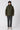 PARKA HOMME PLAS KAKI KAKI