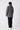 PARKA HOMME YUKI GRIS DARK GRIS DARK