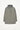 PARKA HOMME YUKI KAKI KAKI