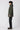PARKA HOMME YUKI KAKI KAKI