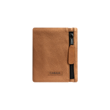 Pochette gourde Cabaia El Dorado orange