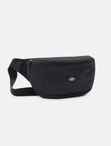POCHETTE BLANCHARD NOIR NOIR