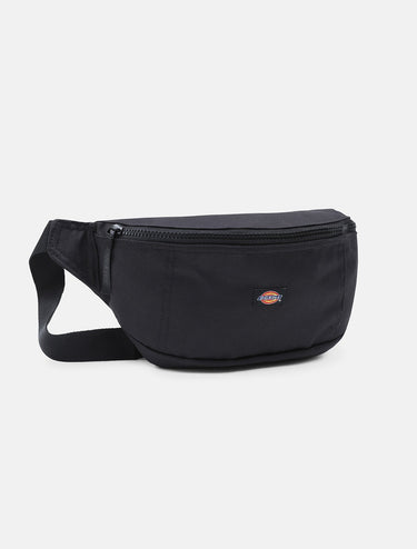 POCHETTE BLANCHARD NOIR NOIR