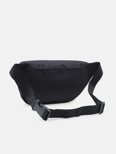 POCHETTE BLANCHARD NOIR NOIR
