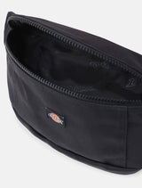 POCHETTE BLANCHARD NOIR NOIR