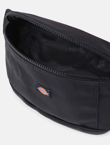 POCHETTE BLANCHARD NOIR NOIR