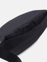 POCHETTE BLANCHARD NOIR NOIR