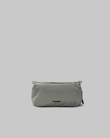 POCHETTE KAKI CLAIR Kaki Clair