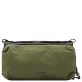 POCHETTE KAKI Kaki