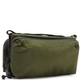 POCHETTE KAKI Kaki