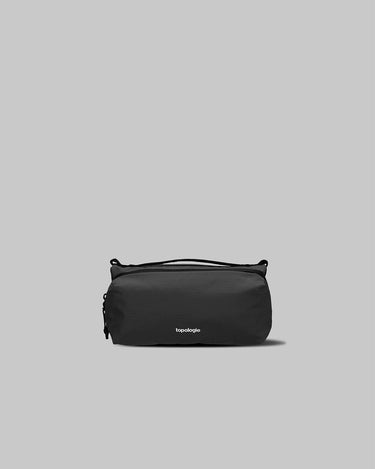 POCHETTE NOIR Noir