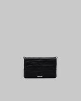 POCHETTE NOIR Noir
