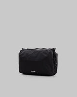 POCHETTE NOIR Noir