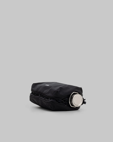 POCHETTE NOIR Noir