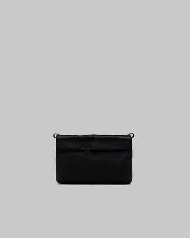 POCHETTE NOIR Noir