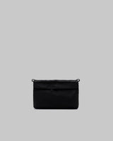 POCHETTE NOIR Noir