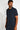 POLO HOMME VASCO TRIESTE MARINE MARINE