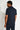 POLO HOMME VASCO TRIESTE MARINE MARINE
