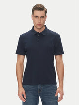 POLO HOMME MARINE MARINE