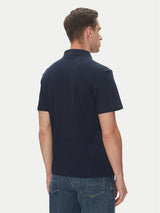 POLO HOMME MARINE MARINE