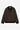 POLO HOMME LOWIS POLO MARRON MARRON