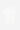 POLO HOMME S/S CHASE PIQUE BLANC BLANC